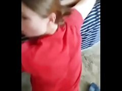 mom fucking son